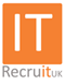 IT Recruit UK