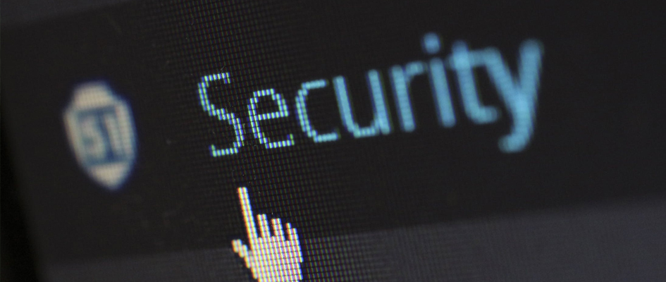 IT Security