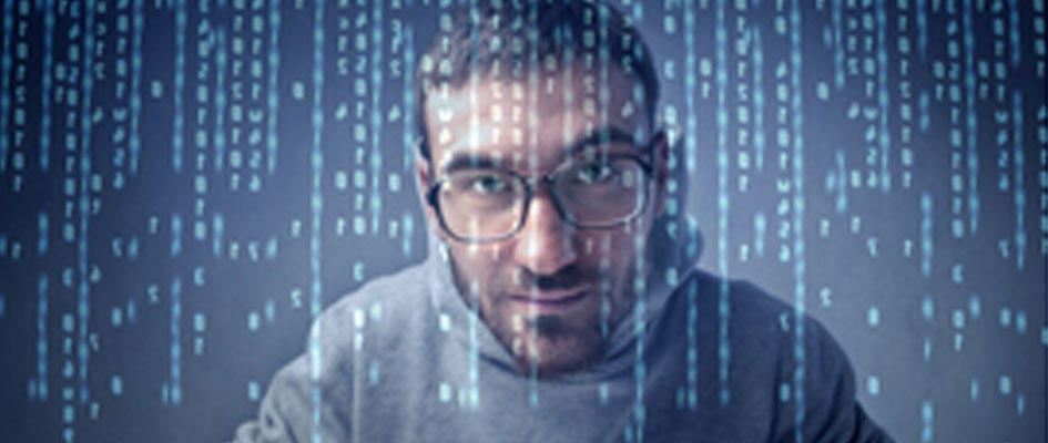  Forensic Technology