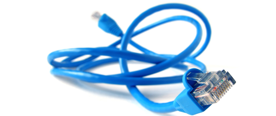  Network & Telecommunications