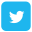 Follow Us On Twitter